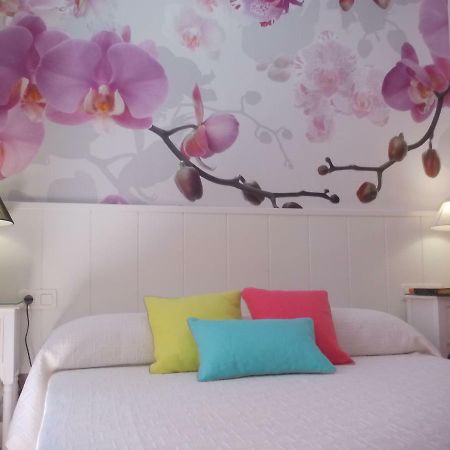 Apartamento Catedral Centro Granada Exteriör bild