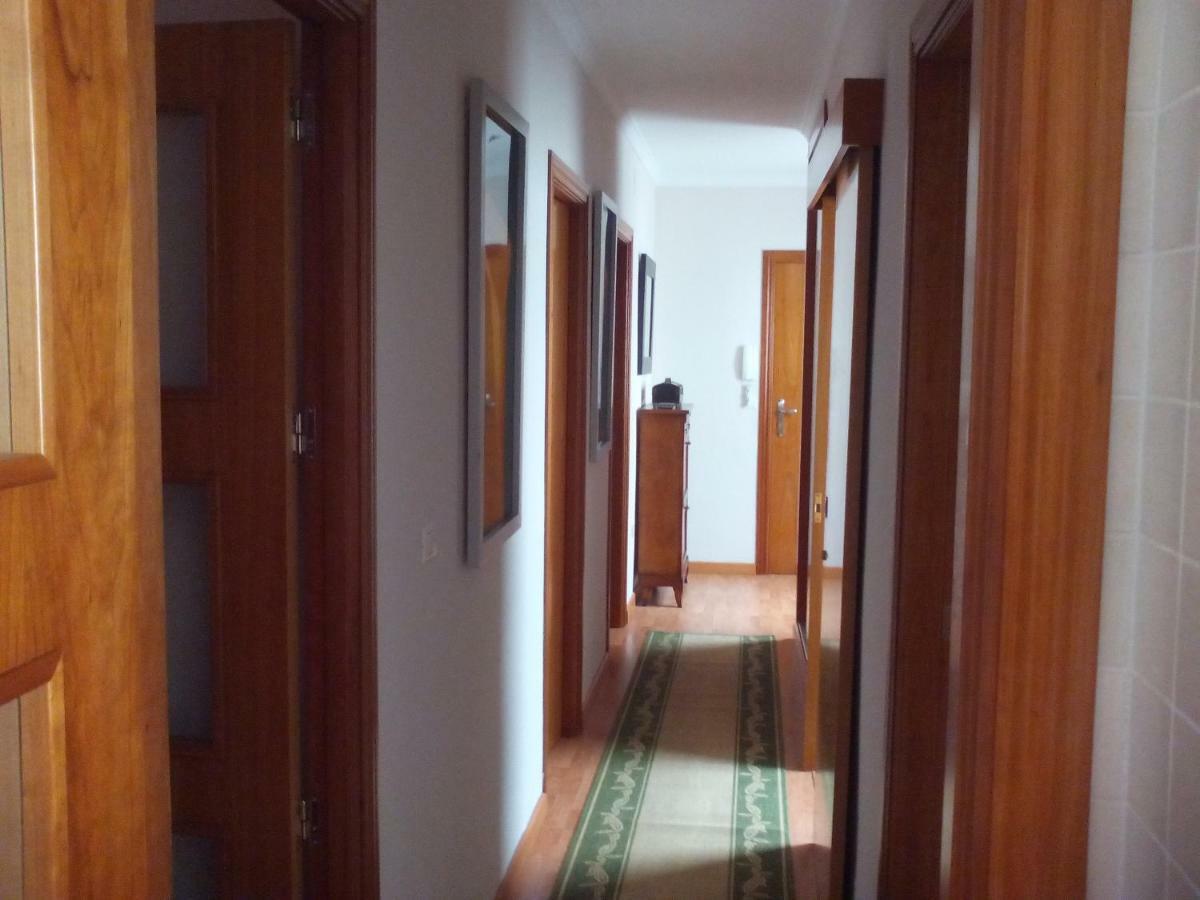 Apartamento Catedral Centro Granada Exteriör bild