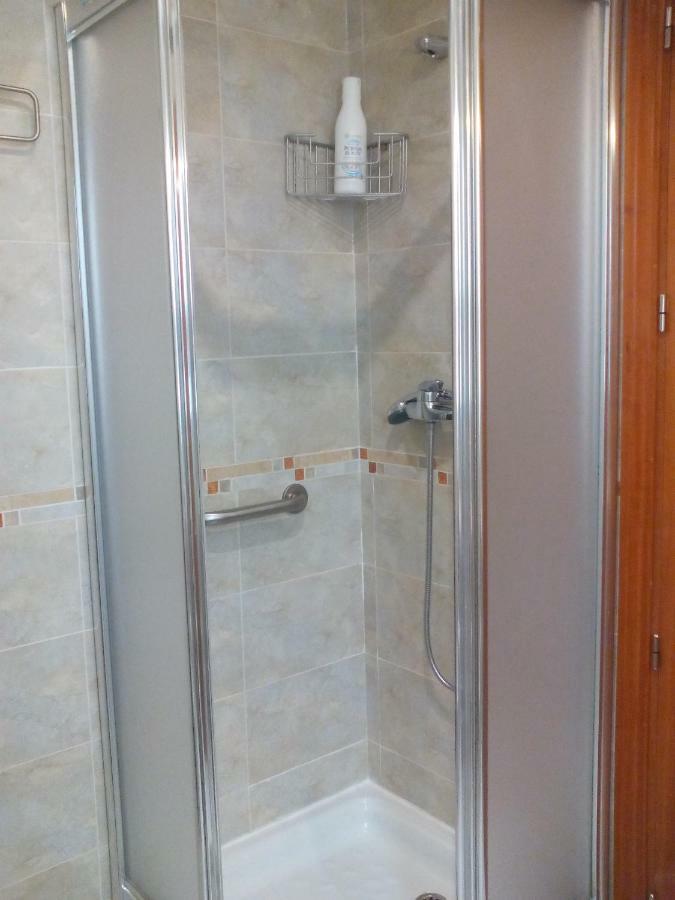 Apartamento Catedral Centro Granada Exteriör bild