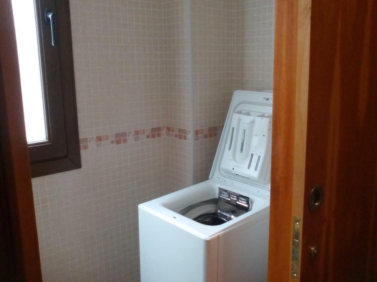Apartamento Catedral Centro Granada Exteriör bild