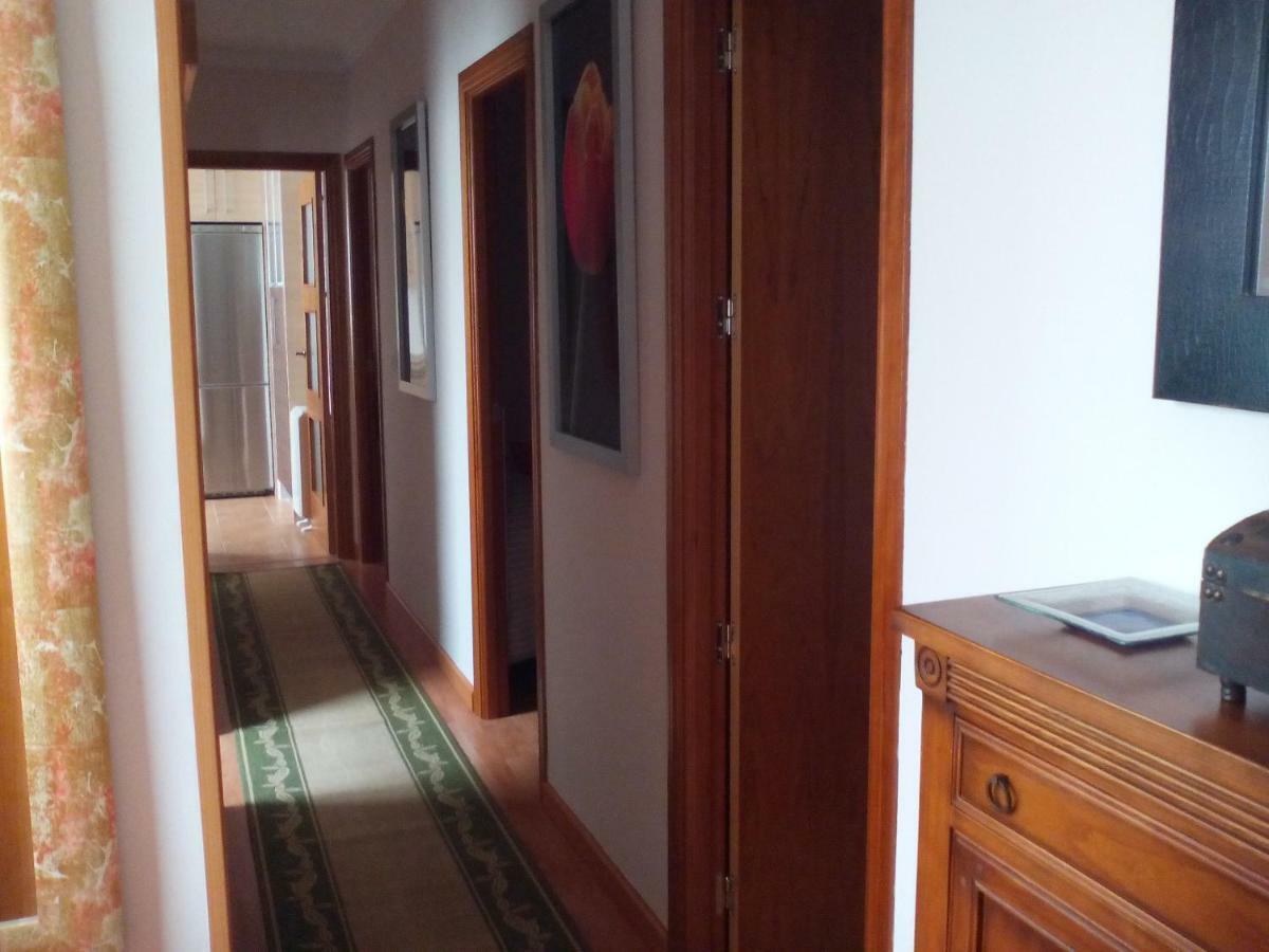 Apartamento Catedral Centro Granada Exteriör bild